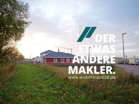 Nackenheim Grundstücke, Nackenheim Grundstück kaufen