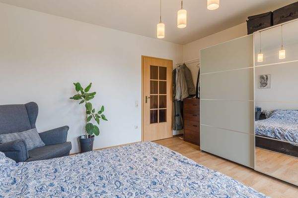 20251118, Millener Weg 22g, Selfkant, DE, Quaden Makelaars & Taxateurs-DE (29 of 54).jpg