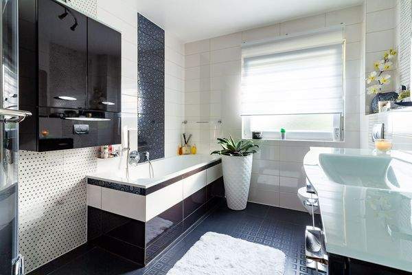 2025_fischerstr.1a_HDR-HQ-3