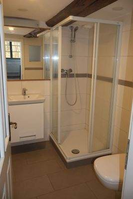 Badezimmer Pic1 LS232