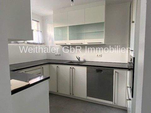 Riedenburg / Gleislhof Wohnungen, Riedenburg / Gleislhof Wohnung kaufen