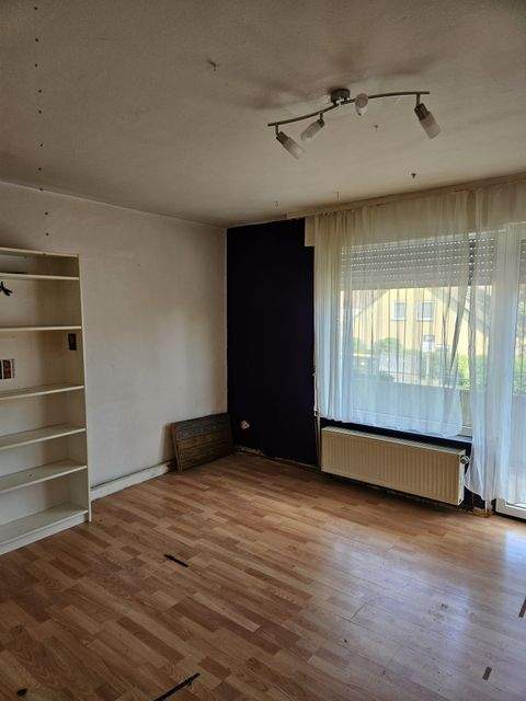 Kassel Wohnungen, Kassel Wohnung mieten