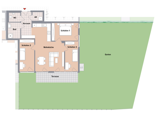 project-rhw-top09-floorplan-willh