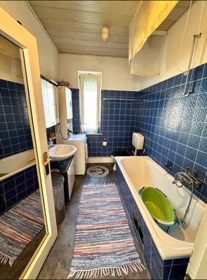 Screenshot 2026-03-03 181748.png