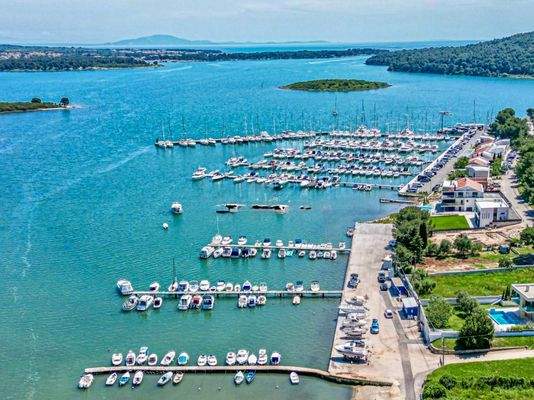 Bildschirmfoto 2025-09-08 um 11.55.36.jpeg