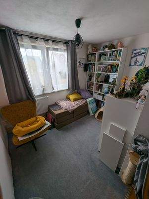 Nebenzimmer