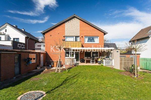 149578 Rückansicht Bild 1