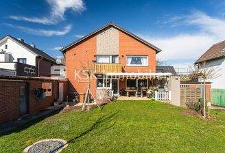 149578 Rückansicht Bild 1