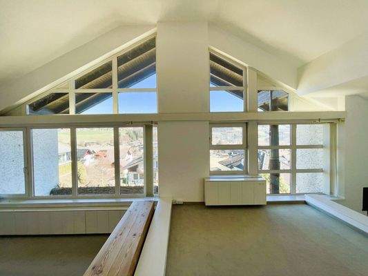 Helligkeit und Licht