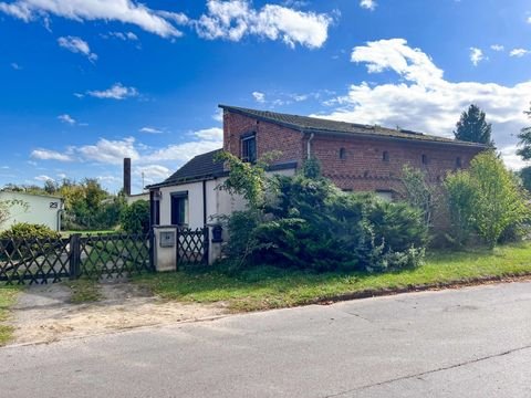 Steinhöfel / Heinersdorf Häuser, Steinhöfel / Heinersdorf Haus kaufen