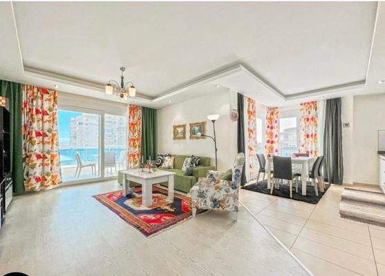 WhatsApp Görsel 2024-08-10 saat 11.05.22_035bfdc8.