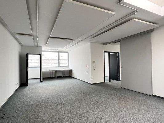 Top 7 Besprechungsraum