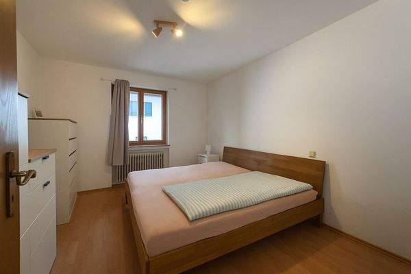 Zwei Schlafzimmer OG_1