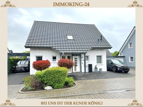Weeze Häuser, Weeze Haus kaufen