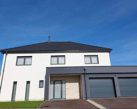 Frauenberg  Häuser, Frauenberg  Haus kaufen