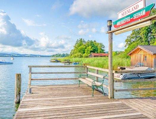 HP4-3-Zimmer-Wohnung-Seeham-Umgebung