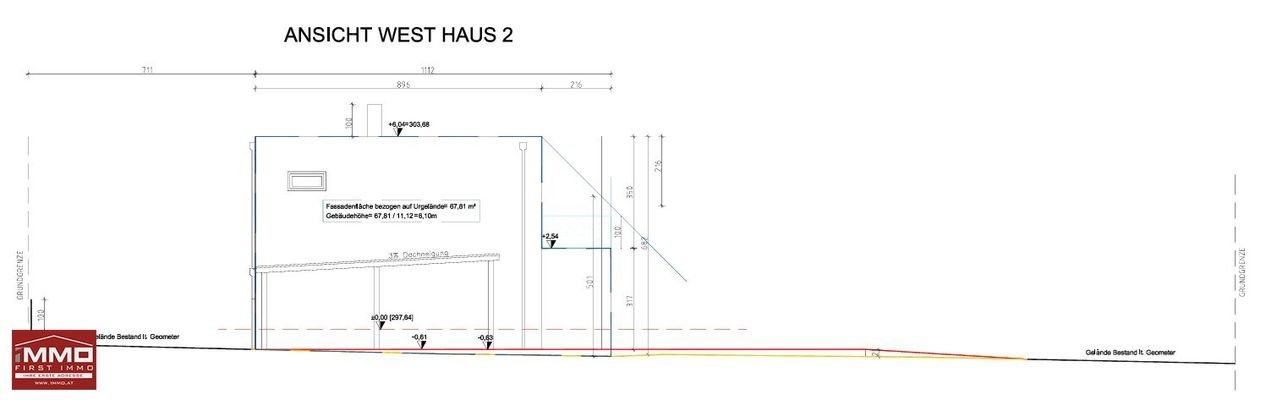 Bild 21