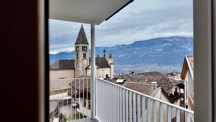 dji_mimo_20260109_093836_20260109093836_1769079936990_photo