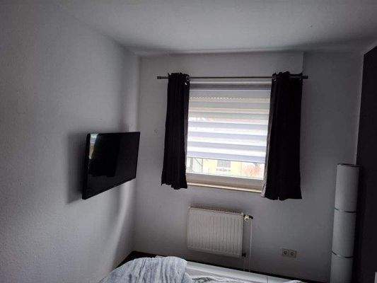 Kinderzimmer 1 im OG (2)