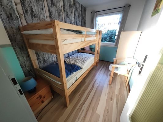 Schlafzimmer2.jpg