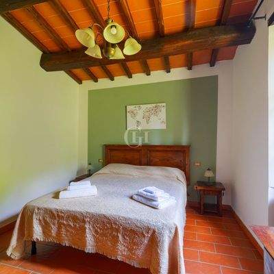 il-fienile-09-1000x1000