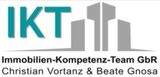 Anbieter Logo