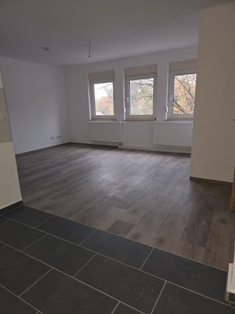 Nürnberg Wohnungen, Nürnberg Wohnung mieten