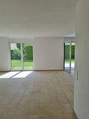 Essen-Kochen-Wohnen 1.jpg