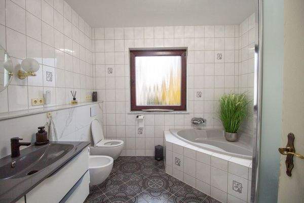 EFH_Levertsweiler_Bilder_Neu-20