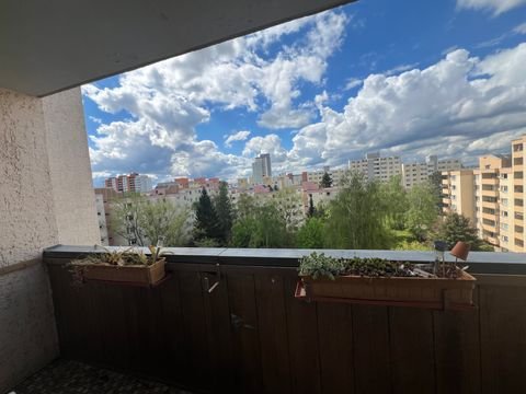 Berlin Wohnungen, Berlin Wohnung kaufen