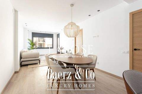 barcelona Häuser, barcelona Haus kaufen