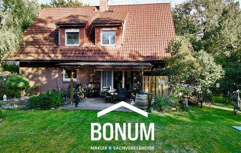 Ottersberg Häuser, Ottersberg Haus kaufen