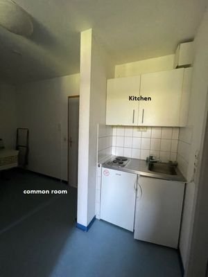 Kitchen_Dublex_2