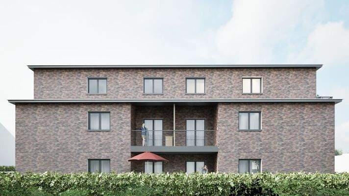 Visualisierung_Außenansicht 