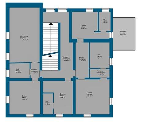 R06692PIAG Grundriss 1. Stock-page-001.jpg