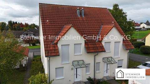 Kulmain Häuser, Kulmain Haus kaufen