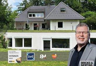 Titelbild