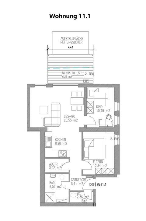 Schweich Wohnungen, Schweich Wohnung kaufen
