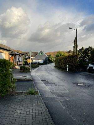 64_Duerscheid - Copy.JPEG