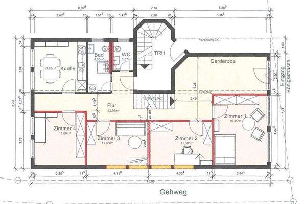ARI-10951-Grundriss-EG