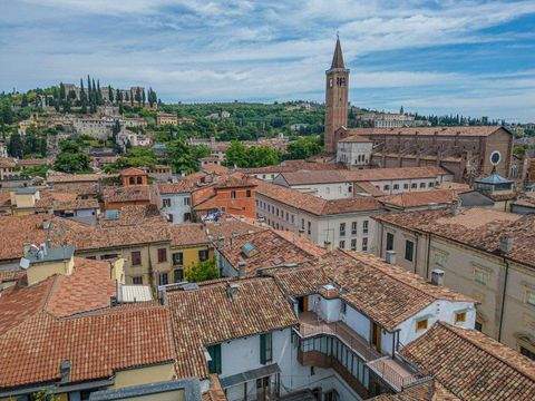 Verona Häuser, Verona Haus kaufen
