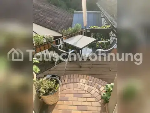 Heidelberg Wohnungen, Heidelberg Wohnung mieten