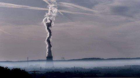 Hildburghausen Industrieflächen, Lagerflächen, Produktionshalle, Serviceflächen