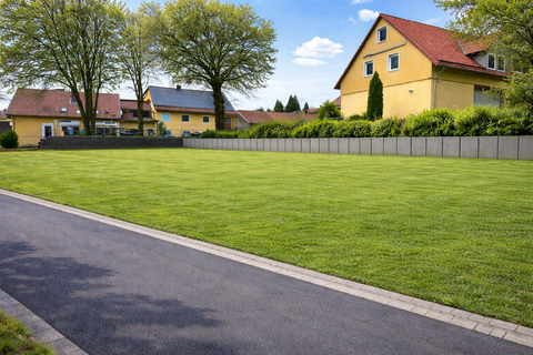 Postbauer-Heng Grundstücke, Postbauer-Heng Grundstück kaufen