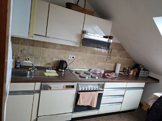 Bild18