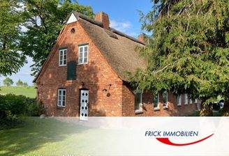 48-Westansicht mit Logo.JPG