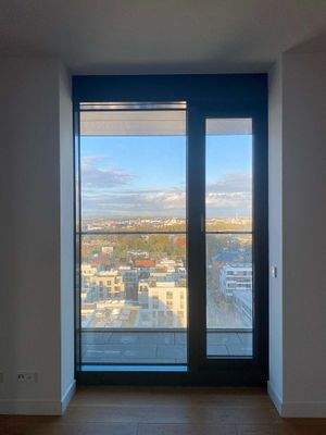 1d738f7e-d408-46ff-bdb2-b65a34c7a841-1570683429