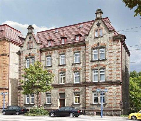 Stuttgart Wohnungen, Stuttgart Wohnung mieten