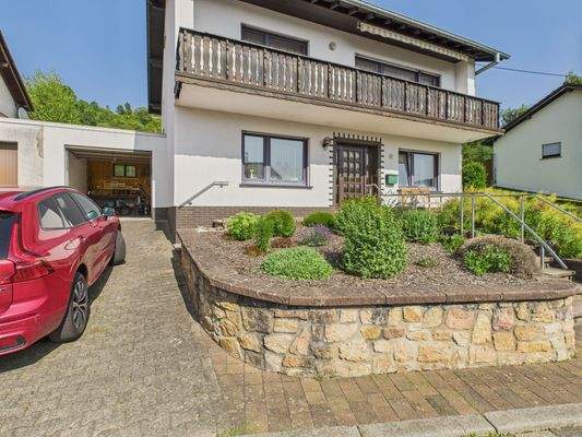 CAM01223G0-PR0148-STILL003