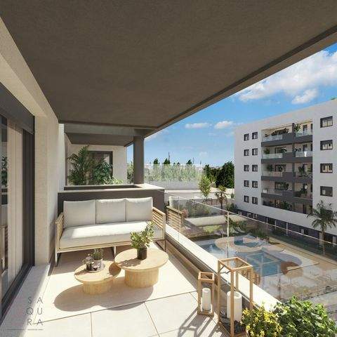 Malaga Wohnungen, Malaga Wohnung kaufen